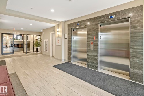 109 11080 Ellerslie Road, Edmonton, AB - Indoor Photo Showing Other Room