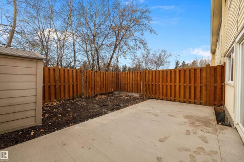 47 Royal Road, Edmonton, AB - Outdoor