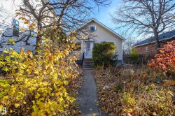 11923 90 Street  Edmonton, AB T5B 3Y8