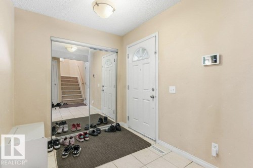16228 48 Street, Edmonton, AB - Indoor Photo Showing Other Room