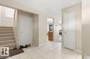 16228 48 Street, Edmonton, AB  - Indoor Photo Showing Other Room 