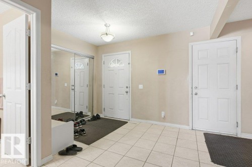 16228 48 Street, Edmonton, AB - Indoor Photo Showing Other Room