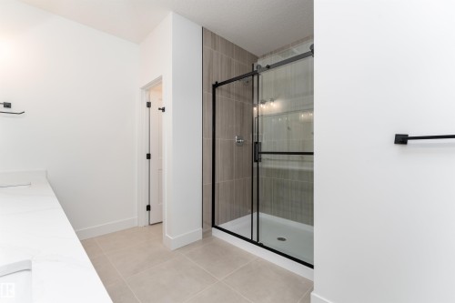 73 Landing Trails Drive, Gibbons, AB - Indoor