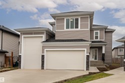 73 LANDING TRAILS Drive  Gibbons, AB T0A 1N0