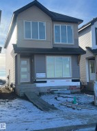 20923 16 Avenue  Edmonton, AB T5Z 0T4