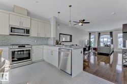 2 723 172 Street  Edmonton, AB T6W 2N6