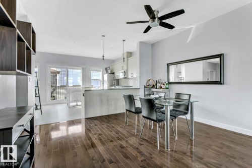 2 723 172 Street, Edmonton, AB - Indoor