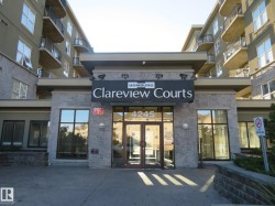 2-417 4245 139 Avenue  Edmonton, AB T5Y 3E8