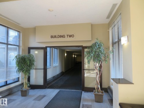 2-417 4245 139 Avenue, Edmonton, AB - Indoor Photo Showing Other Room