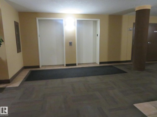 2-417 4245 139 Avenue, Edmonton, AB - Indoor Photo Showing Other Room