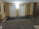 2-417 4245 139 Avenue, Edmonton, AB  - Indoor Photo Showing Other Room 
