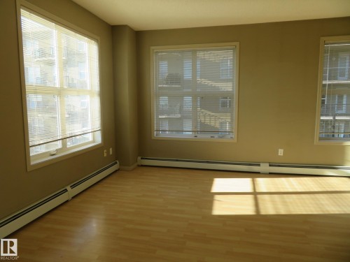 2-417 4245 139 Avenue, Edmonton, AB - Indoor Photo Showing Other Room