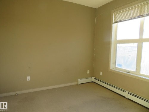 2-417 4245 139 Avenue, Edmonton, AB - Indoor Photo Showing Other Room