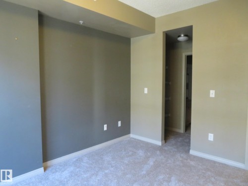 2-417 4245 139 Avenue, Edmonton, AB - Indoor Photo Showing Other Room