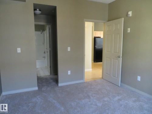 2-417 4245 139 Avenue, Edmonton, AB - Indoor Photo Showing Other Room