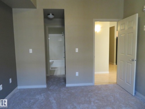 2-417 4245 139 Avenue, Edmonton, AB - Indoor Photo Showing Other Room