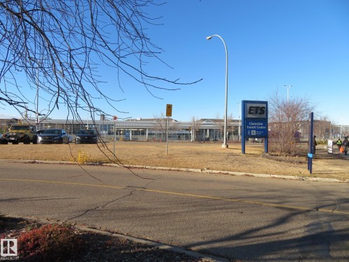 2-417 4245 139 Avenue, Edmonton, AB - Outdoor