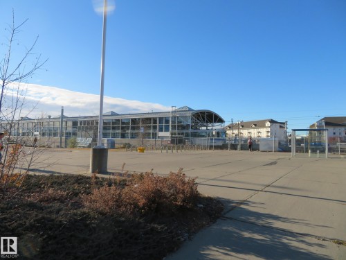 2-417 4245 139 Avenue, Edmonton, AB - Outdoor