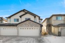 909 19 Avenue, Edmonton, AB  - Outdoor 