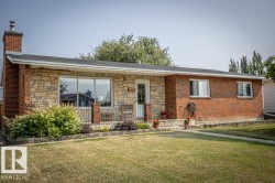 4510 45 Avenue  St. Paul Town, AB T0A 3A3