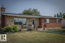 4510 45 Avenue  St. Paul Town, AB T0A 3A3