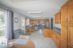 4510 45 Avenue  St. Paul Town, AB T0A 3A3