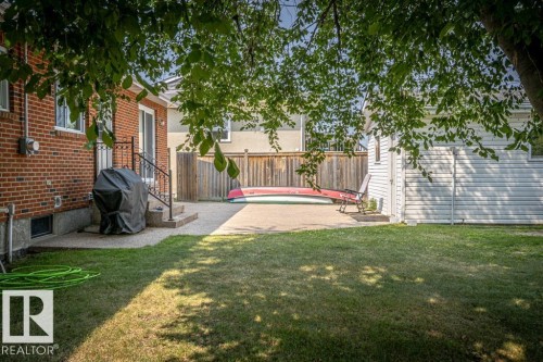 4510 45 Avenue, St. Paul Town, AB - Outdoor