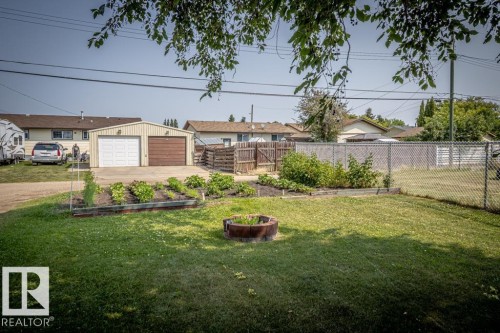 4510 45 Avenue, St. Paul Town, AB - Outdoor