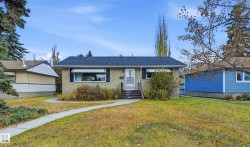 7131 82 Street  Edmonton, AB T6C 2W9