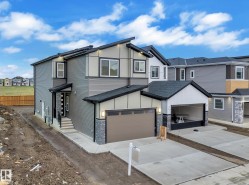 119 28 Street  Edmonton, AB T6X 3E3