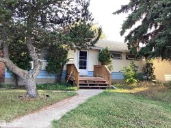 16131 109A Avenue  Edmonton, AB T5P 1C5