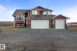 61415 Range Road 422  Rural Bonnyville M.D., AB T9M 1P2