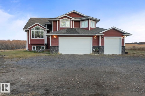 61415 Range Road 422  Rural Bonnyville M.D., AB T9M 1P2