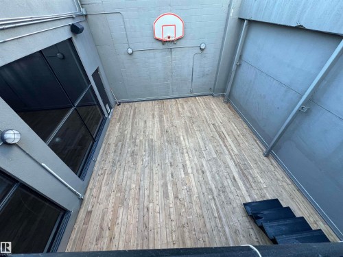 1001 10179 105 Street, Edmonton, AB - Outdoor With Exterior