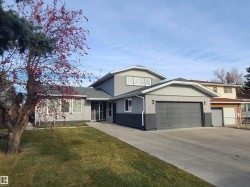 18408 81 Avenue  Edmonton, AB T5T 1G1