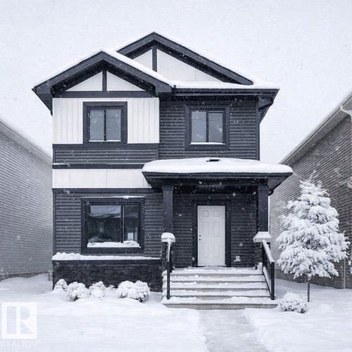 9825 107A Avenue  Morinville, AB T8R 2P2