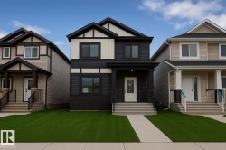 9825 107A Avenue  Morinville, AB T8R 2P2