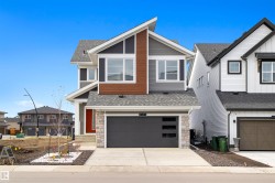 2424 205 Street  Edmonton, AB T6M 1N6