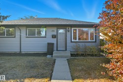 8015 130 Avenue  Edmonton, AB T5C 1Y6