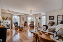219 7801 GOLF COURSE Road  Stony Plain, AB T7Z 0C7