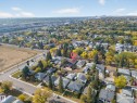 12919 113A St, Edmonton, AB  - Outdoor With View 