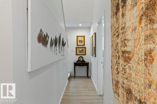 58 5 Rondeau Drive, St. Albert, AB - Indoor Photo Showing Other Room