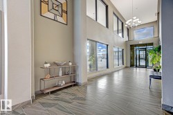 230 1520 HAMMOND Gate  Edmonton, AB T6M 0J4