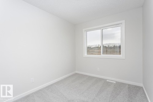 4297 Kinglet Drive, Edmonton, AB - Indoor Photo Showing Other Room