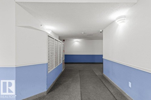 309 11218 80 Street, Edmonton, AB - Indoor