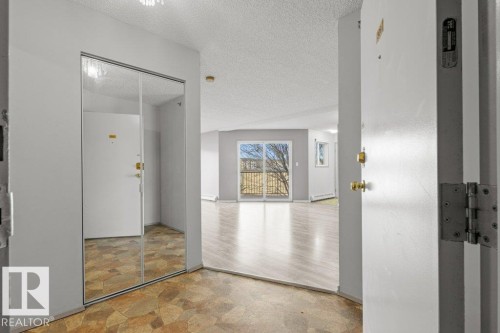 309 11218 80 Street, Edmonton, AB - Indoor Photo Showing Other Room