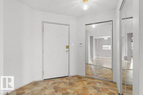 309 11218 80 Street, Edmonton, AB - Indoor Photo Showing Other Room