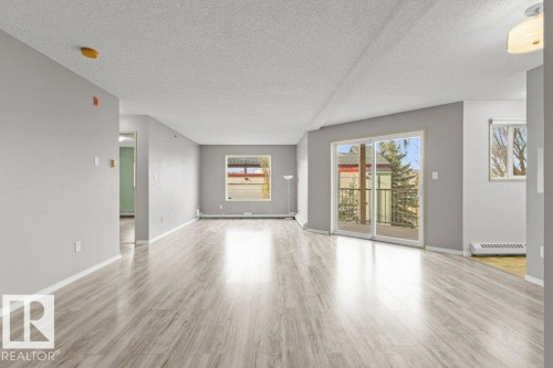 309 11218 80 Street, Edmonton, AB - Indoor