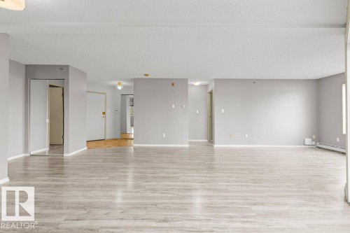 309 11218 80 Street, Edmonton, AB - Indoor Photo Showing Other Room