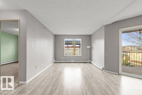 309 11218 80 Street, Edmonton, AB - Indoor Photo Showing Other Room